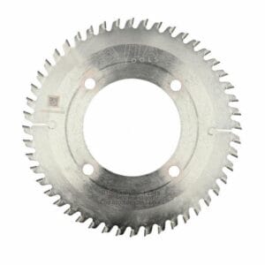 ITA TOOLS Piła tarczowa PCD do rowkowania D180 F80 Z48 K3,0/2,0 H6 PR (FTG) DSR.180080048.006