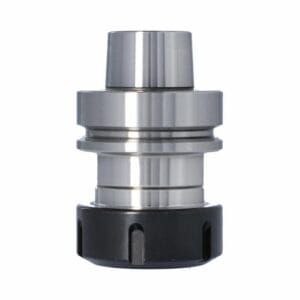 Uchwyt HSK63F ER40 RH Blind hole         zaślepiony otwór wewnętrzny
