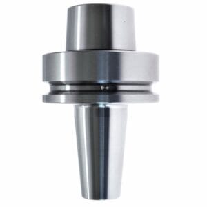 Uchwyt HSK63F Shrink Fit D=8