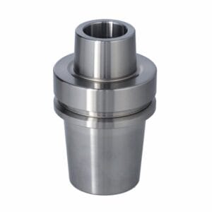 Uchwyt HSK63F Shrink Fit D=25
