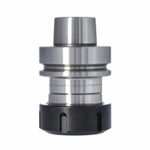 Uchwyt HSK63F ER40 SX - LH