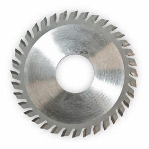 ITA TOOLS Podcinak HM D150 F20 Z36 K4,4-5,6/3,2 TNS (CON+ATB) P36.150020036.002