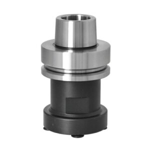 Uchwyt HSK-63F do pił D=59 B=30 L=78 PH 4/M6/48 max śr. piły 250 mm