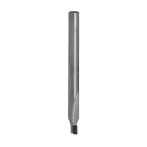 Frez diamentowy PCD Z1 D4,83 I5 S6,35 Negatyw ITA TOOLS DT1.04.005.06.5MR