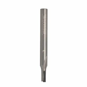 Frez diamentowy PCD Z1 D4 I8 S6 Negatyw ITA TOOLS DT1.04.008.06.0MR