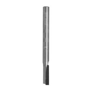 Frez diamentowy PCD Z1 D5 I14 S5 Negatyw ITA TOOLS DT1.05.014.05.1MR