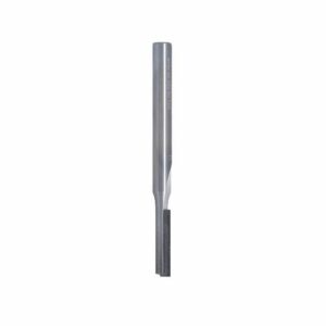 Frez diamentowy PCD Z1 D5 I20 S6 0° ITA TOOLS DT1.05.020.06.0MR