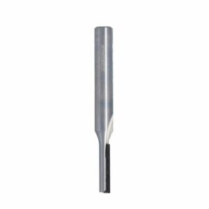 Frez diamentowy PCD Z1 D5 I20 S8 0° ITA TOOLS DT1.05.020.08.0MR