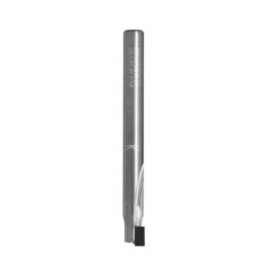 Frez diamentowy PCD Z1 D6 I5 S6 Negatyw ITA TOOLS DT1.06.005.06.0MR