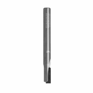 Frez diamentowy PCD Z1 D6 I11 S6 Negatyw ITA TOOLS DT1.06.011.06.0MR