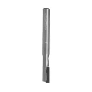 Frez diamentowy PCD Z1 D6 I12 S6 Negatyw ITA TOOLS DT1.06.012.06.6MR