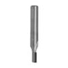 Frez diamentowy PCD Z1 D6 I12 S10 0° ITA TOOLS DT1.06.012.10.0MR