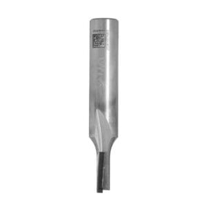 Frez diamentowy PCD Z1 D6 I15 S12 LH Negatyw ITA TOOLS DT1.06.015.12.0ML