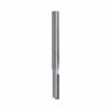 Frez diamentowy PCD Z1 D6 I20 S6 Negatyw ITA TOOLS DT1.06.020.06.0MR