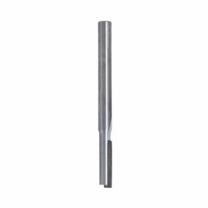 Frez diamentowy PCD Z1 D6 I20 S6 Negatyw ITA TOOLS DT1.06.020.06.0MR