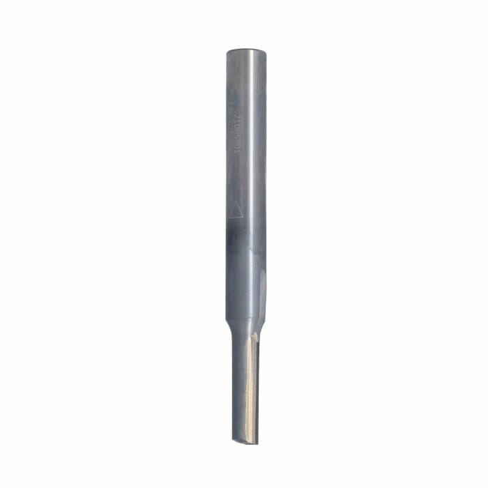 Frez diamentowy PCD Z1 D6 I20 S8 LH Negatyw ITA TOOLS DT1.06.020.08.0ML - obrazek 4
