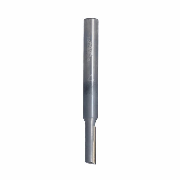 Frez diamentowy PCD Z1 D6 I20 S8 LH Negatyw ITA TOOLS DT1.06.020.08.0ML - obrazek 3