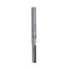 Frez diamentowy PCD Z1 D6 I22 S6 0° ITA TOOLS DT1.06.022.06.0MR
