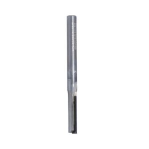 Frez diamentowy PCD Z1 D6 I22 S6 0° ITA TOOLS DT1.06.022.06.0MR