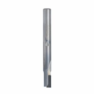 Frez diamentowy PCD Z1 D7 I10 S8 Negatyw ITA TOOLS DT1.07.010.08.1MR