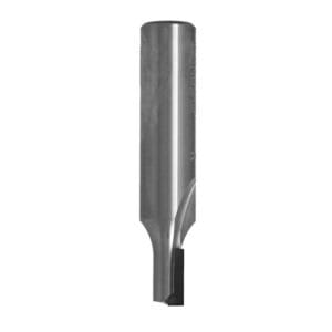 Frez diamentowy PCD Z1 D7 I11 S12 0° ITA TOOLS DT1.07.011.12.0MR