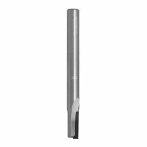Frez diamentowy PCD Z1+1 D8 I16 S8 Pozytyw ITA TOOLS DT1.08.016.08.1MR