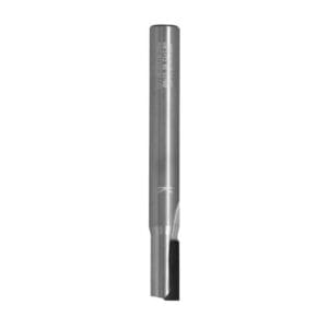 Frez diamentowy PCD Z1 D8 I20 S8 Negatyw ITA TOOLS DT1.08.020.08.0MR