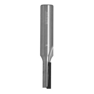 Frez diamentowy PCD Z1 D8 I23 S12 0° ITA TOOLS DT1.08.023.12.0MR