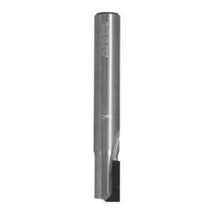 Frez diamentowy PCD Z1 D10 I15 S10 Negatyw ITA TOOLS DT1.10.015.10.0MR