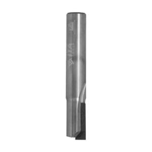 Frez diamentowy PCD Z1 D12 I20 S12 Negatyw ITA TOOLS DT1.12.020.12.0MR