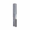 Frez diamentowy PCD Z1 D12 I25 S12 0° ITA TOOLS DT1.12.025.12.0MR