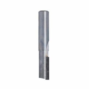 Frez diamentowy PCD Z1 D12 I25 S12 0° ITA TOOLS DT1.12.025.12.0MR