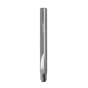 Frez diamentowy PCD Z2 D6 I5 S6 Negatyw ITA TOOLS DT2.06.005.06.1MR
