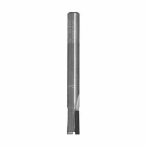 Frez diamentowy PCD Z2 D6 I10 S6 Negatyw ITA TOOLS DT2.06.010.06.0MR