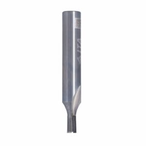 Frez diamentowy PCD Z2 D6 I10 S12 Negatyw ITA TOOLS DT2.06.010.12.0MR