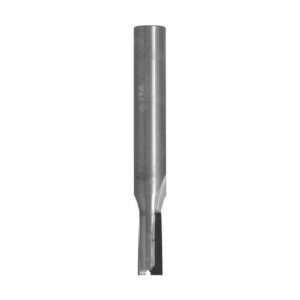 Frez diamentowy PCD Z2 D6 I14 S8 Negatyw ITA TOOLS DT2.06.014.08.0MR
