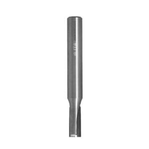 Frez diamentowy PCD Z2 D6 I14 S8 Negatyw ITA TOOLS DT2.06.014.08.1MR