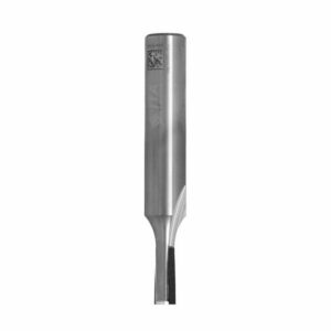Frez diamentowy PCD Z2 D6 I15 S12 Negatyw ITA TOOLS DT2.06.015.12.0MR