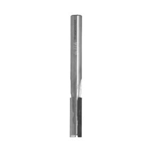 Frez diamentowy PCD Z2 D6 I19 S6 0° ITA TOOLS DT2.06.019.06.0MR