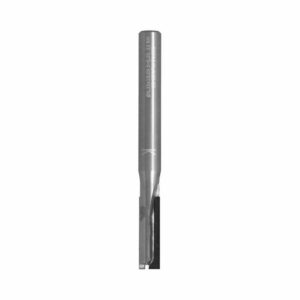 Frez diamentowy PCD Z2 D6,35 I19,05 S6,35 0° ITA TOOLS DT2.06.019.06.5MR