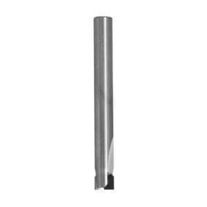 Frez diamentowy PCD Z2 D8 I5 S8 Negatyw ITA TOOLS DT2.08.005.08.0MR
