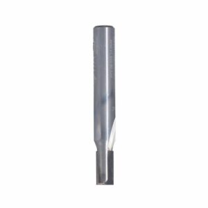 Frez diamentowy PCD Z2 D8 I15 S10 Negatyw ITA TOOLS DT2.08.015.10.0MR