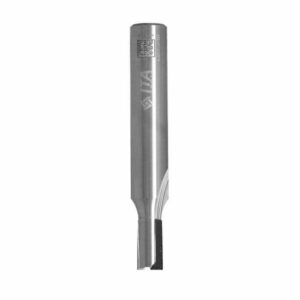 Frez diamentowy PCD Z2 D8 I15 S12 Negatyw ITA TOOLS DT2.08.015.12.0MR