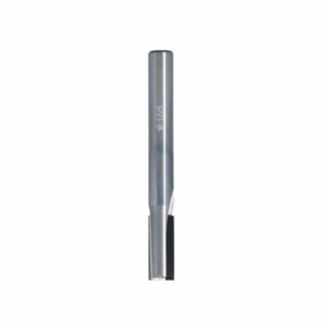 Frez diamentowy PCD Z2 D8 I20 S8 Negatyw ITA TOOLS DT2.08.020.08.0MR