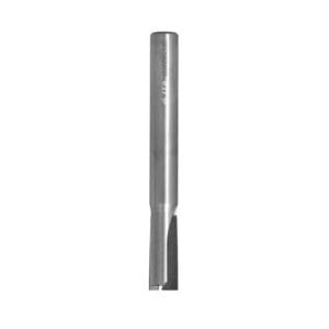 Frez diamentowy PCD Z2 D8 I20 S8 Negatyw ITA TOOLS DT2.08.020.08.1MR