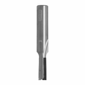 Frez diamentowy PCD Z2 D8 I22 S12 Negatyw ITA TOOLS DT2.08.022.12.0MR