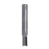 Frez diamentowy PCD Z2 D9 I15 S10 Negatyw ITA TOOLS DT2.09.015.10.0MR