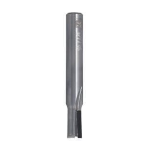 Frez diamentowy PCD Z2 D9 I15 S10 Negatyw ITA TOOLS DT2.09.015.10.0MR