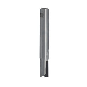 Frez diamentowy PCD Z2 D9 I15 S10 Negatyw ITA TOOLS DT2.09.015.10.2MR