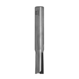 Frez diamentowy PCD Z2 D9 I21 S10 Negatyw ITA TOOLS DT2.09.021.10.2MR